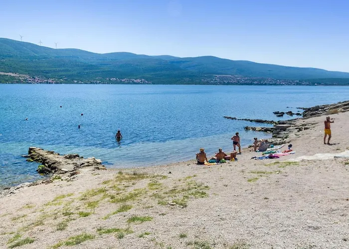 Stone House Skrivena بيت للعطل Pridraga